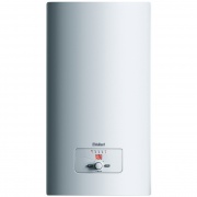 Электрический котел Vaillant Eloblock 24KVR14