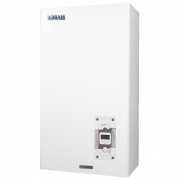 Электрический котел Эван UNIVERSAL-96