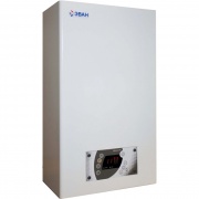 Электрический котел Эван Warmos RX-21