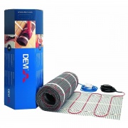 Теплый пол DEVI Devimat DSVF-150  274/300Вт  2,0 м2