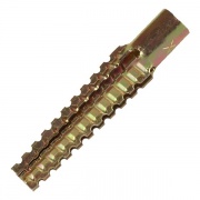 Дюбель для газобетона MUD 5х30 металлический