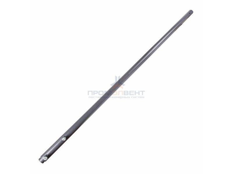 Мачта для антенн телескопическая 166-450см d28-41мм КРЫМ-5