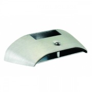 Переходник пол-стена для TF11183-8/TF21183-8 и TM21061-8, сталь