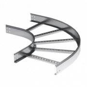 Угол горизонтальный 90? 50x600 R600