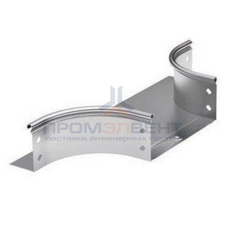 Шкаф из полиэстера Legrand Marina IP66 720x510x250