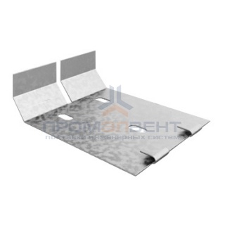 Спуск для кабеля OSTEC