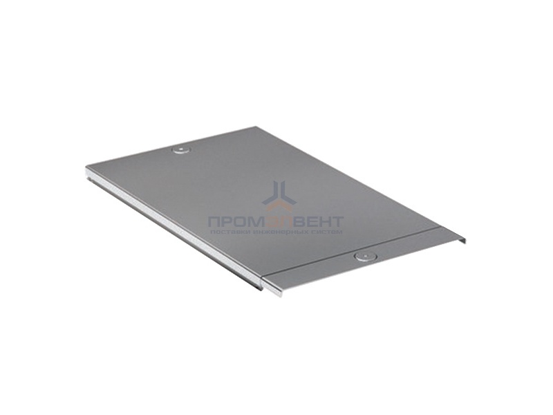 Шкаф металлический Legrand Atlantic IP66 800х800х300