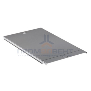 Шкаф металлический Legrand Atlantic IP66 800х800х250