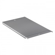 Шкаф металлический Legrand Atlantic IP66 800х600х400