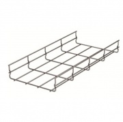 Проволочный лоток 30х600 L3000 INOX