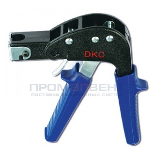 Инструмент фиксирующий для винтов с дюбелем