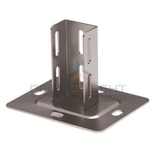 Потолочный кронштейн SSM