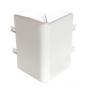 Угол внешний Legrand для кабель-канала 60х20