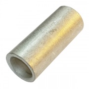 Гильза медная луженая под опресовку 4 ГМЛ-4