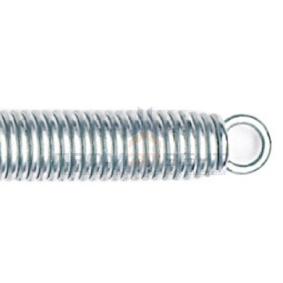 Пружина стальная для изгиба жестких труб д.25мм