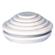 Кабельный ввод для труб, IP55, д.40мм