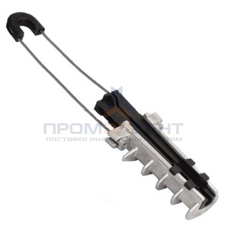 Зажим анкерный ЗАН 16-35/1000 (PA 1000) ИЭК