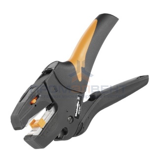 Инструмент для снятия изоляции и резки STRIPAX Weidmueller