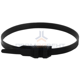 Ремешок CCI 9-265 [уп. 100шт]