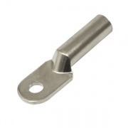 Наконечник JG-70 медный луженый кабельный ИЭК