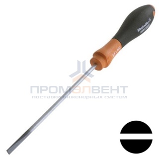 Отвертка SDS 0.6X3.5X100 Weidmueller