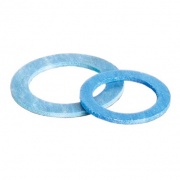 Прокладка уплотнительная М63 DKC