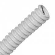 Труба гибкая армированная DKC внутренний д.40 мм [бухта 30м]