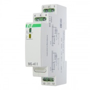 Импульсное реле BIS-411 16 А