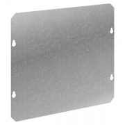 UZM610 Монтажная плата для UK61..