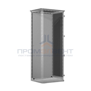 Монтажная плата, для шкафов CQE 1600 x 1200мм