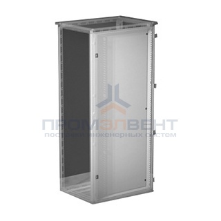 Дверь внутренняя, для шкафов CQE 1200 x 1000мм