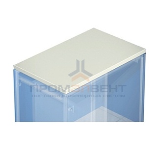 Крышка для оснований CPV и консолей MPV, 600мм