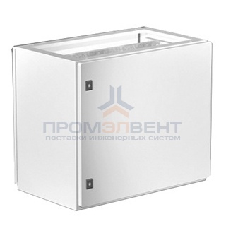 Основание CPV, для стоек управления серии VN, 1000мм