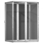 Набор для объединения шкафов спинами, 1800 x 600 мм