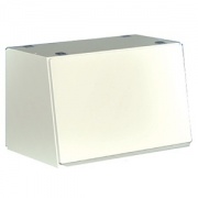 Верхняя секция APC, для стоек управления серии CN, 1000мм