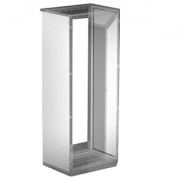 Панели боковые, для шкафов CQE 2200 x 500мм, 1 упаковка - 2шт.