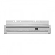 Диодный светильник 3,6 Вт, 220 В