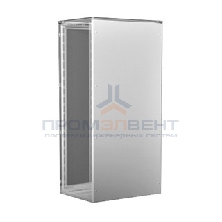 Панель задняя, для шкафов CQE, 1600 x 1200мм