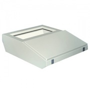 Консоль MPV, для стоек управления серии VN, 800мм