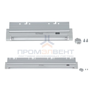 Люминесцентный светильник 8 Вт, 220В