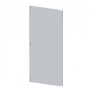 Монтажная плата, для шкафов CQE 1600 x 1000мм