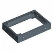 Цоколь 1000 x 600 x 200мм