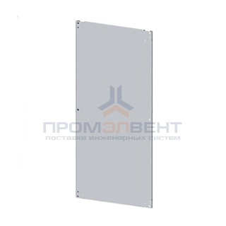 Монтажная плата, для шкафов CQE 2000 x 1200мм