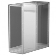 Разделитель вертикальный, полный, для шкафов 2200 x 800мм