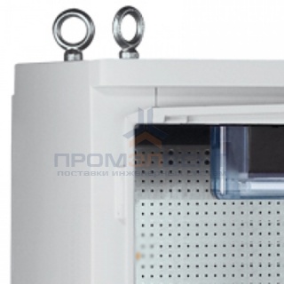 Рымболты М14 комплект 4шт для шкафов Legrand серии Marina