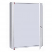 Корпус электрошкафа 1400х800х215