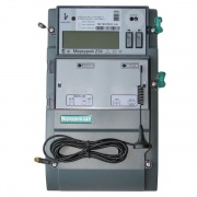 Электросчетчик Меркурий 234 АRTM-01 PB.G 5-60А 57.7/100В Кл.т.0,5/1,0 Мн.т. А/Р ЖКИ GSM 2xRS485