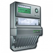 Электросчетчик Меркурий-230 5-60А 220/380В Кл.т.1,0/2,0 Мн.т. ЖКИ CAN